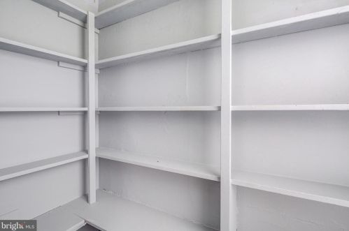 308 Monmouth St, Gloucester NJ  08030-1721 exterior