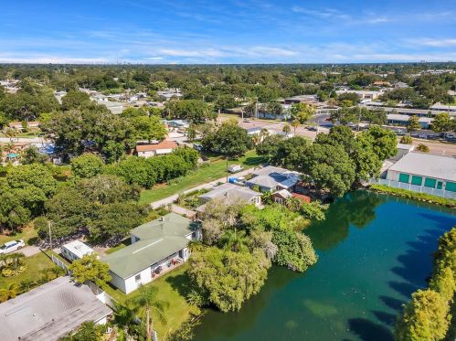 5440 64th St, Saint Petersburg, FL 33709-1610