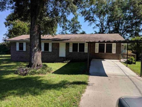 812 Peggy Dr, Tallahassee, FL 32305-5524