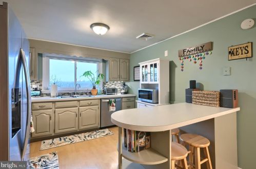 7014 Wertzville Rd, Navy Sup Dpt PA  17050-1542 exterior