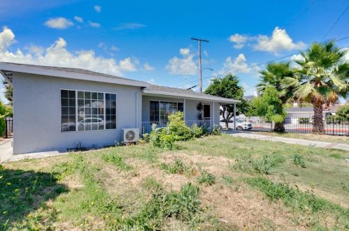 504 Newmark Ave, Monterey Park CA  91754-2722 exterior