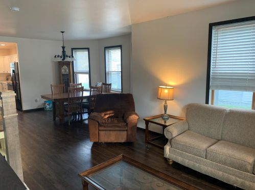 1616 Loomis St, La Crosse WI  54603-2266 exterior