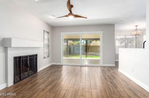 3721 Cielo Grande, Glendale AZ 85310-3512 exterior