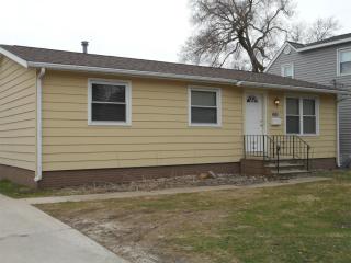 2315 8th Ave, Midway IA  52302-3613 exterior