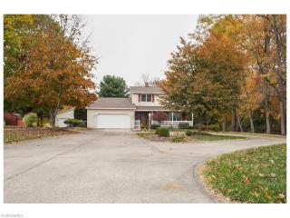 7312 Hartman Rd, Wadsworth, OH 44281-8741