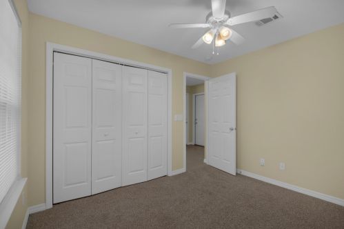 267 Goodwin Creek Rd, Freeport FL  32439-2746 exterior