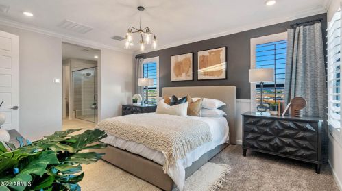 5112 Woodridge Dr, Scottsdale AZ  85254-7504 exterior