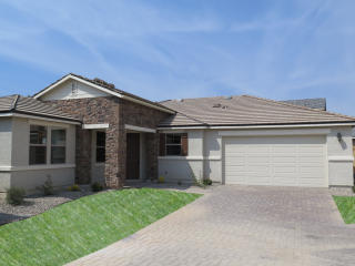 571 Sand Crane Cir, Sparks, NV 89436-0635