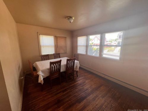 248 Willetts Ave, United States Coast Guard Ac CT  06320-5430 exterior