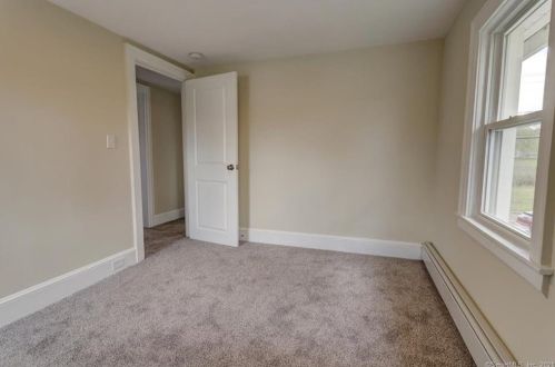 191 Lee St, Middletown CT  06457-5601 exterior