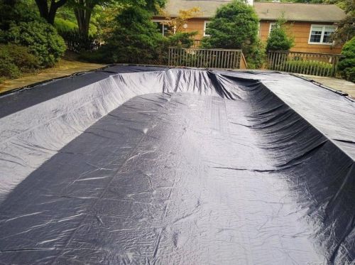 338 Union Valley Rd, Mahopac NY  10541-4333 exterior