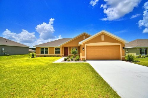 6414 Alamanda Hills Dr, Lakeland, FL 33813