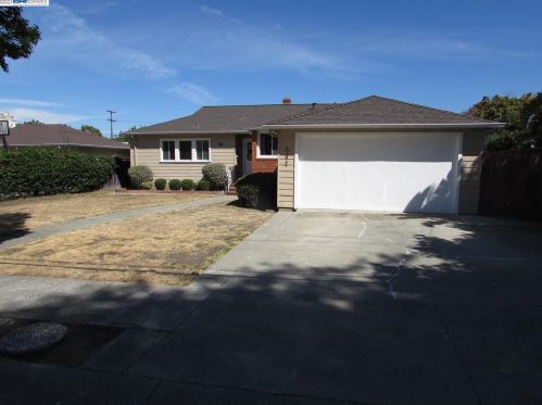 842 Fulton Ave, San Leandro, CA 94577-6207