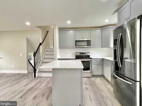 30 Ivy Hall Ln, Erial NJ  08081-1735 exterior