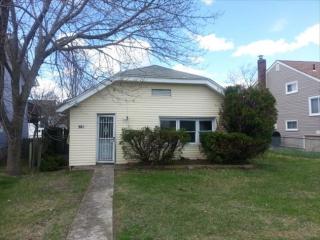 568 Miller Ave, Freeport, NY 11520-6311