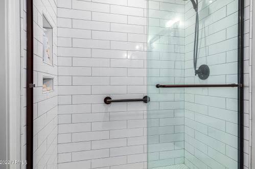 7657 Meadowbrook Ave, Scottsdale AZ 85251-1835 exterior