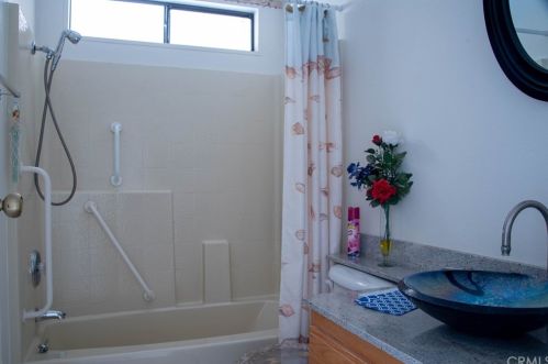 946 White Dove Dr, Santa Maria CA  93455-6301 exterior