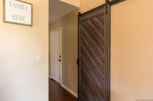 1210 4th St, National City CA  91950-2569 exterior