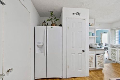 1117 Erie St, Bellefontaine OH  43311-2536 exterior