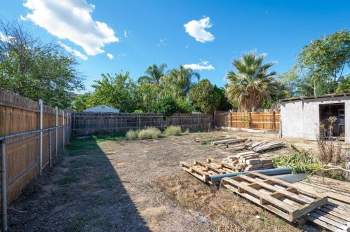 21739 Dunn St, Wildomar CA  92595-8548 exterior