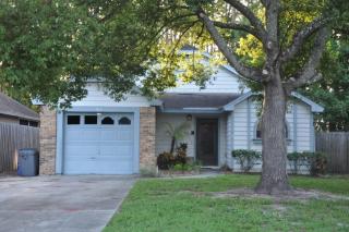 163 Lakeside Cir, Sanford, FL 32773-4521