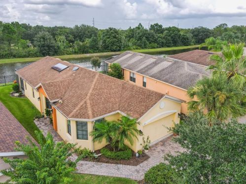 1399 Harbor Ridge Dr, Kissimmee, FL 34759-6212