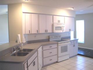 2880 48th Way, Bradenton FL  34203-3814 exterior