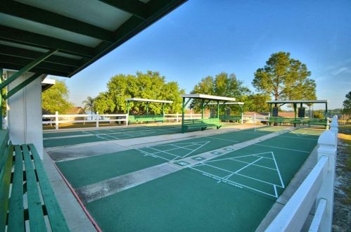 612 Ridge Ter, Winter Haven FL  33881-5815 exterior