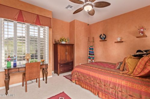 14328 Charter Oak Dr, Scottsdale AZ  85259-2208 exterior
