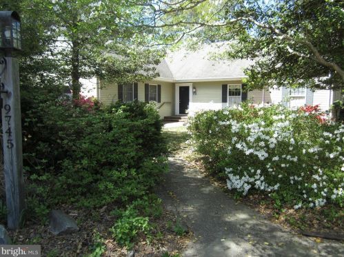 9745 Walnut Dr, Seaford, DE 19973-7812