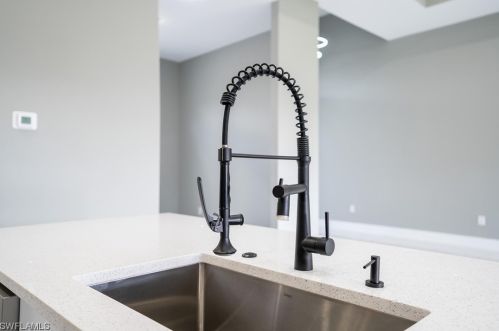 3017 11th St, Lehigh Acres FL  33976-3042 exterior