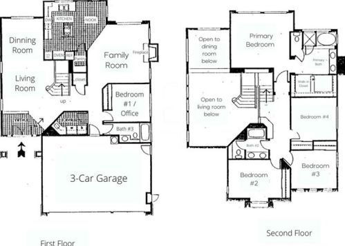 2741 Timmons, Tustin CA  92782-1325 exterior