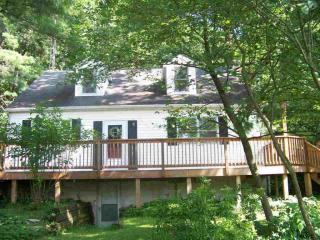 781 Glenville Rd, Brodbecks, PA 17329-9185