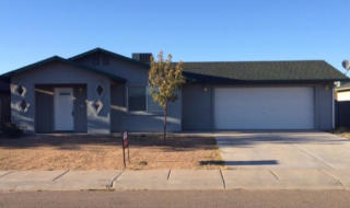 3213 Calumet Ave, Kingman, AZ 86401-4938