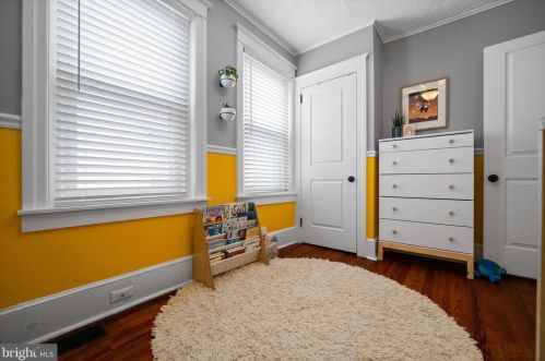 116 8 St, Norristown PA 19405-1202 exterior