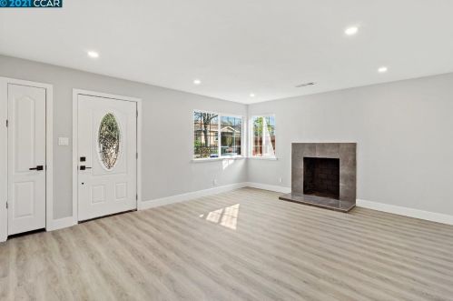 99 Madoline St, West Pittsburg, CA 94565-5876