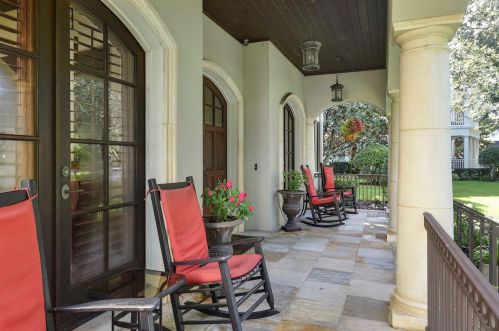 2727 Meeting Pl, Orlando, FL 32814-6136