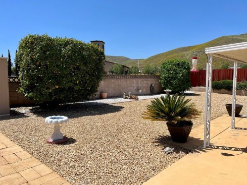 25759 Roanoke Rd, Menifee CA  92586-2324 exterior