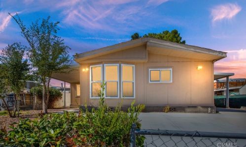 14068 Rodeo Dr, Victorville, CA 92395-5635