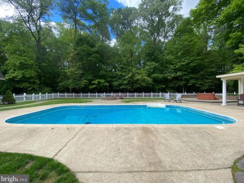 12534 Fawn Dr, Laurel DE  19956-3504 exterior