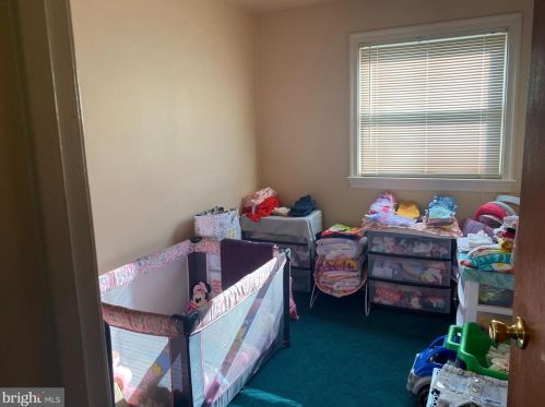 2435 Brookwood St, Harrisburg PA 17104-2112 exterior