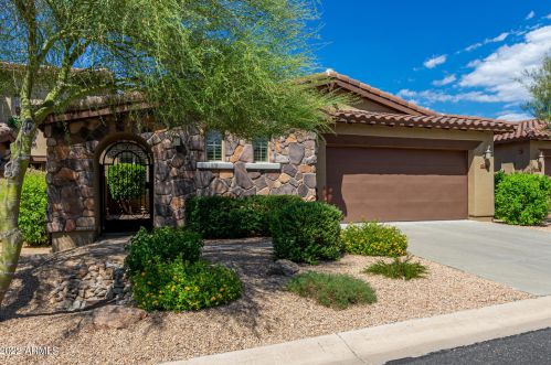 7246 Aurora, Scottsdale, AZ 85266-1558