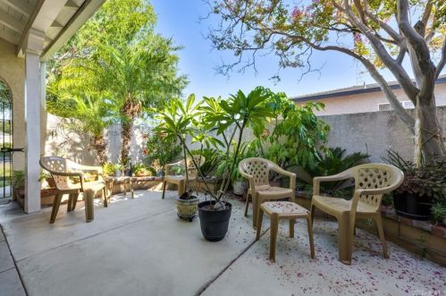 3280 Mountain View Ave, San Bernardino, CA 92405-2528