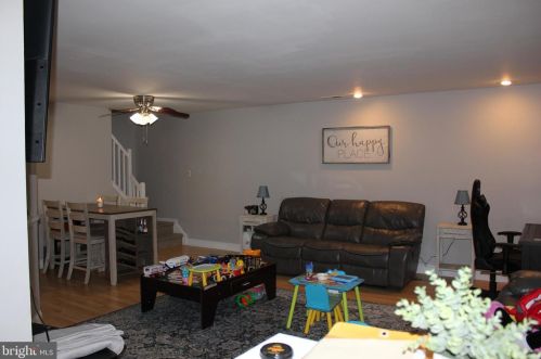 3906 Aberdeen Ln, Blenheim, NJ 08012-5593