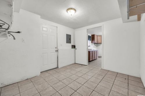 522 1060, Clearfield, UT 84015-9428