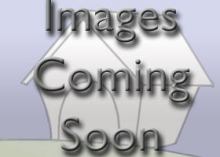 1711 41st Ave, Oakland CA  94601-4178 exterior