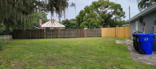 1902 Martin St, Kissimmee, FL 34741-6361