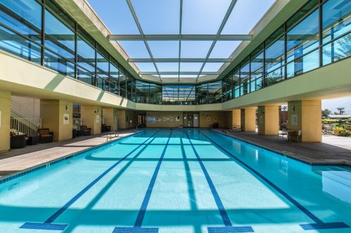 81326 Golden Barrel Way, La Quinta CA  92253-9325 exterior