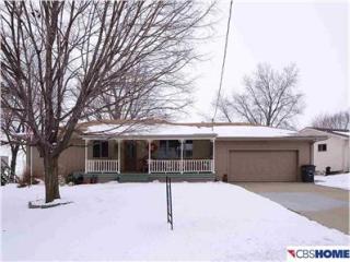 11 Countryside Dr, Treynor, IA 51575-5006