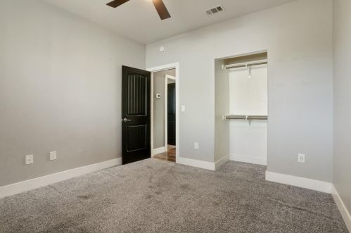 569 Springer Ln, Lodi CA  95242-9224 exterior